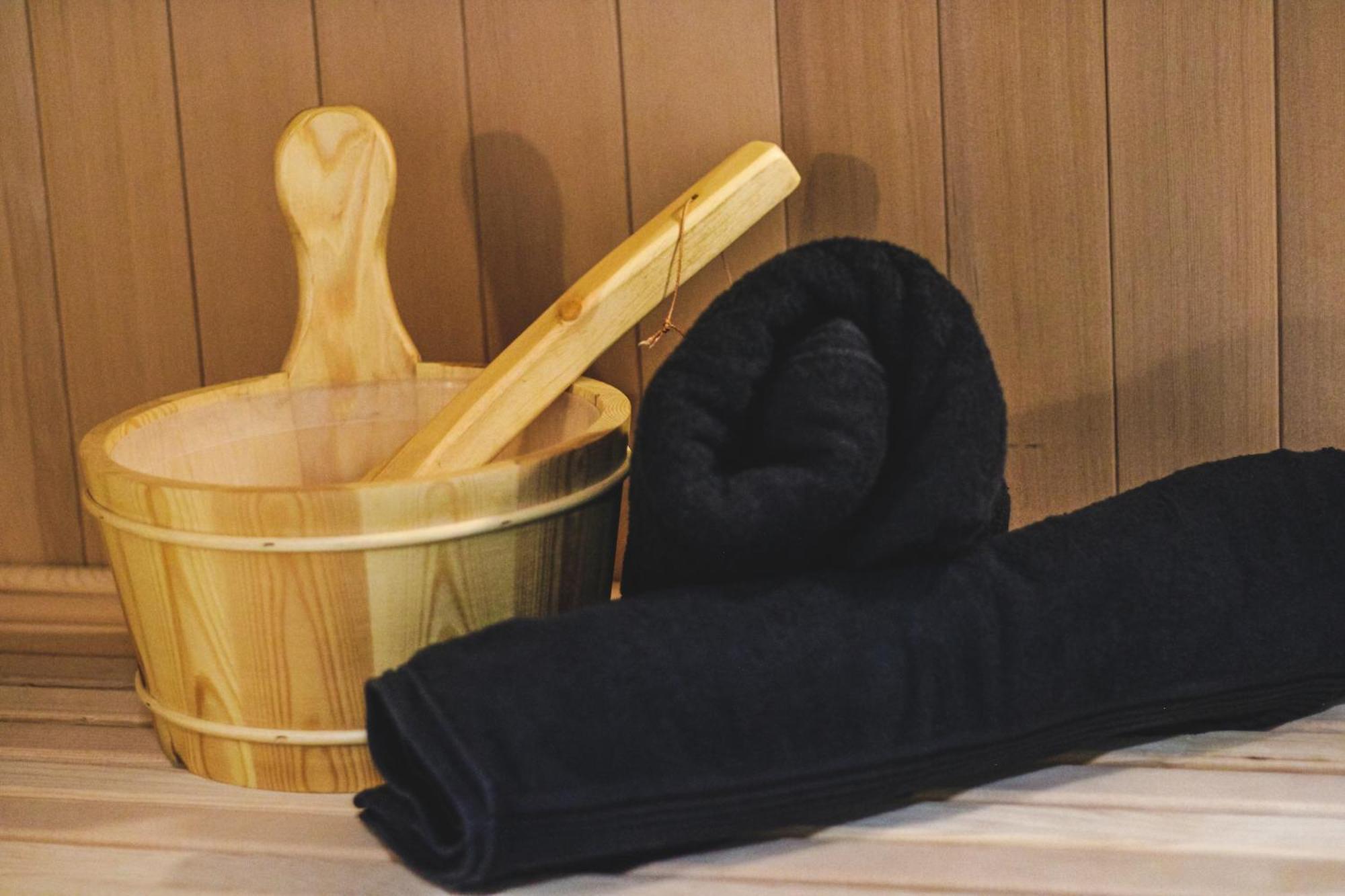 Stilvolle Wellness-Ferienwohnung In Neef Whirlpool, Sauna, Grill, Fitness, Billard & Moselblick מראה חיצוני תמונה