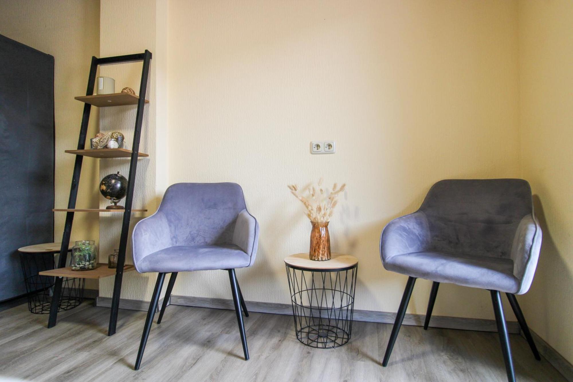 Stilvolle Wellness-Ferienwohnung In Neef Whirlpool, Sauna, Grill, Fitness, Billard & Moselblick מראה חיצוני תמונה