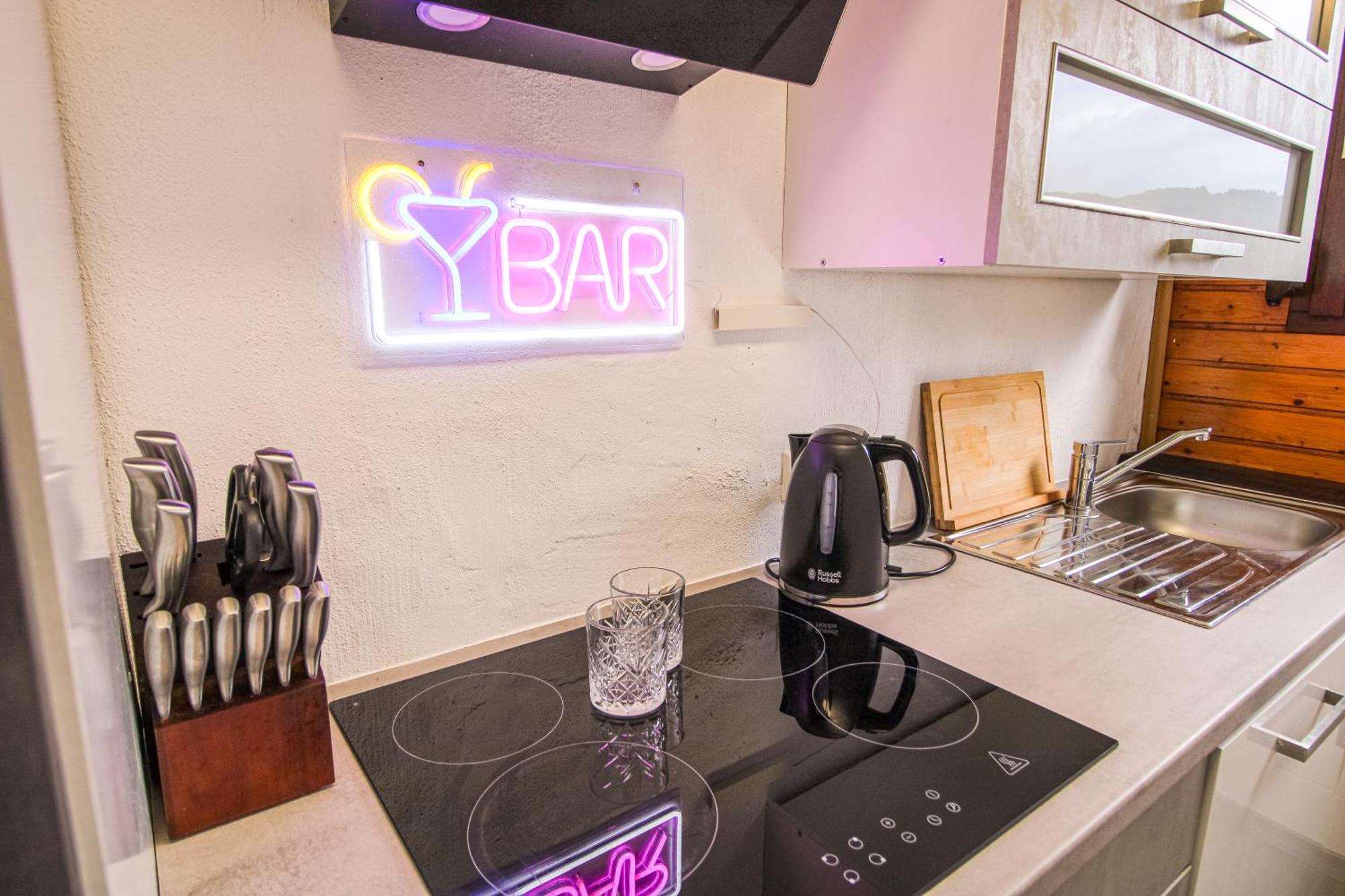 Stilvolle Wellness-Ferienwohnung In Neef Whirlpool, Sauna, Grill, Fitness, Billard & Moselblick מראה חיצוני תמונה