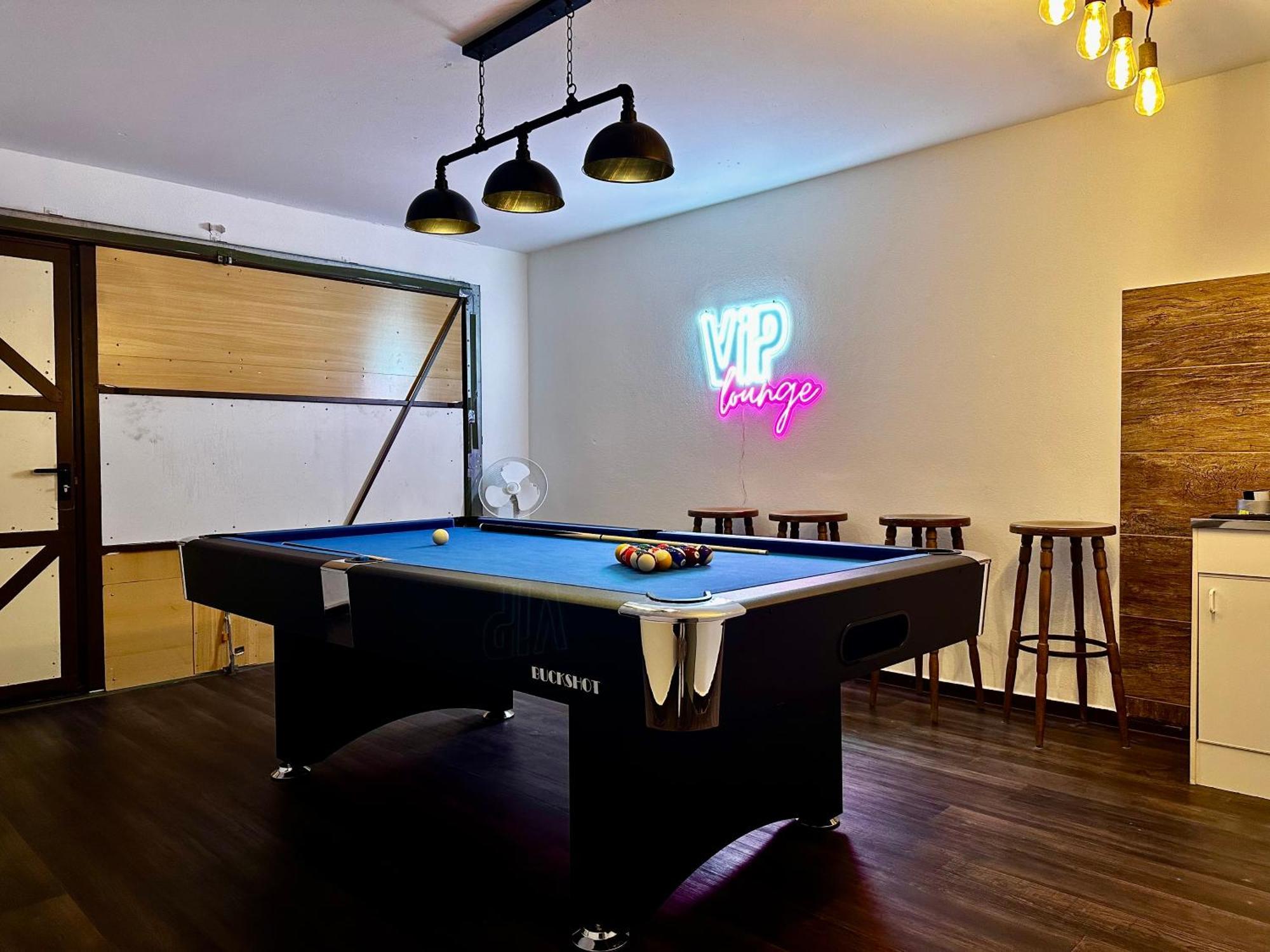 Stilvolle Wellness-Ferienwohnung In Neef Whirlpool, Sauna, Grill, Fitness, Billard & Moselblick מראה חיצוני תמונה