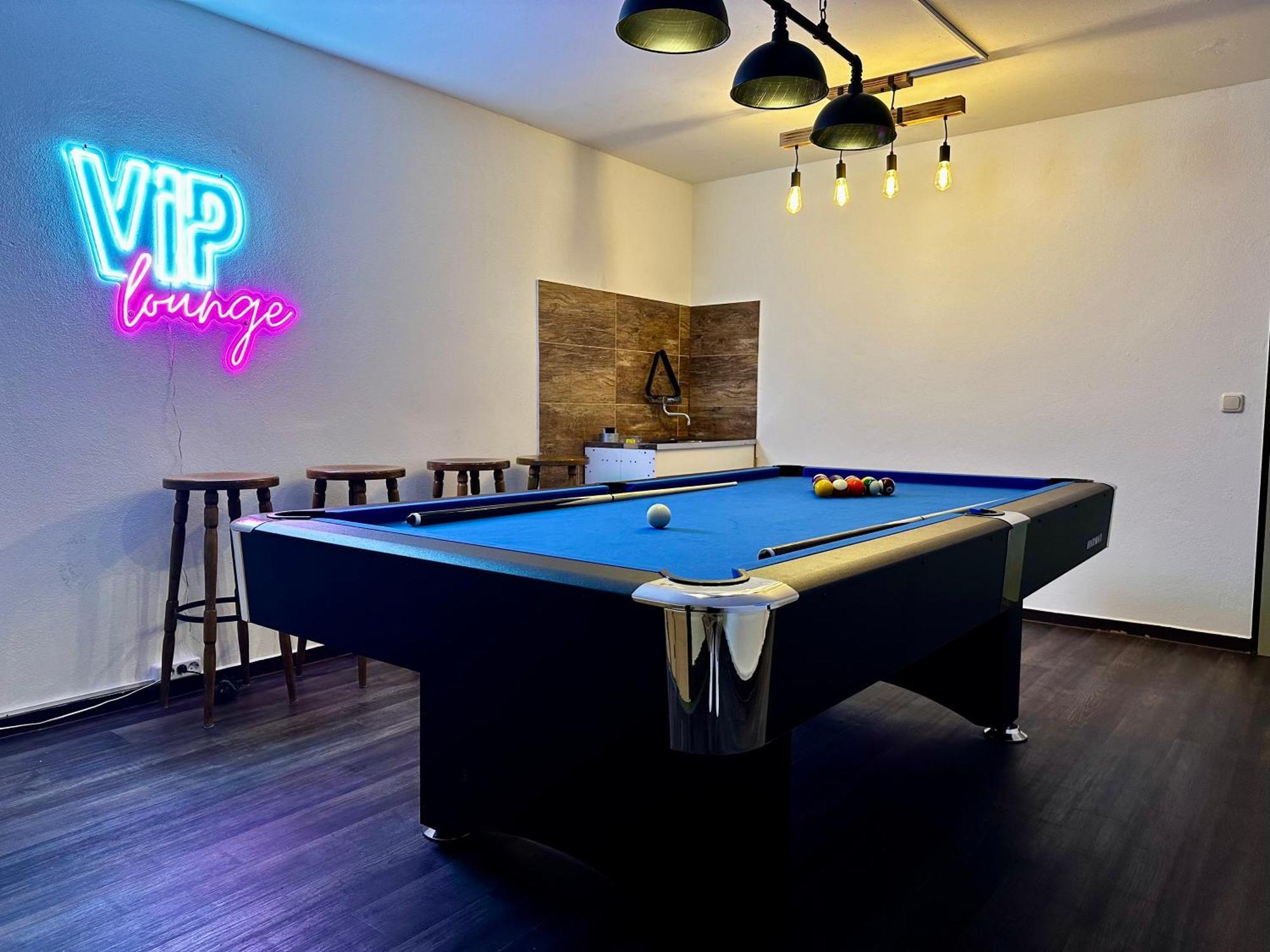 Stilvolle Wellness-Ferienwohnung In Neef Whirlpool, Sauna, Grill, Fitness, Billard & Moselblick מראה חיצוני תמונה
